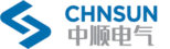 CHNSUN ELECTRIC MANUFACTURING CO., LTD.